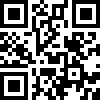https://ur.hawzahnews.com/xdDv3