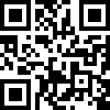 https://ur.hawzahnews.com/xcYcR