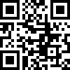 https://ur.hawzahnews.com/xbbqc