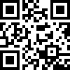 https://ur.hawzahnews.com/xg3pB