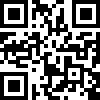 https://ur.hawzahnews.com/xdnFx