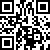 https://ur.hawzahnews.com/xbxwQ