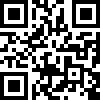https://ur.hawzahnews.com/xfsZJ