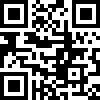 https://ur.hawzahnews.com/xdsBS