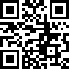 https://ur.hawzahnews.com/x9ZCL