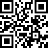 https://ur.hawzahnews.com/xdx6h