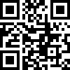 https://ur.hawzahnews.com/x9vzY