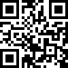 https://ur.hawzahnews.com/xcJHV