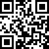 https://ur.hawzahnews.com/xcKTd