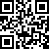 https://ur.hawzahnews.com/xfp3N