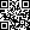 https://ur.hawzahnews.com/xdYZT