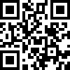 https://ur.hawzahnews.com/xdLv3