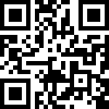 https://ur.hawzahnews.com/xbkn2
