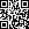 https://ur.hawzahnews.com/x9BTJ