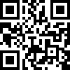 https://ur.hawzahnews.com/xbWLK