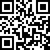 https://ur.hawzahnews.com/xfQ6t