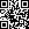 https://ur.hawzahnews.com/xfSSk