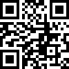 https://ur.hawzahnews.com/xcbnN