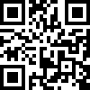 https://ur.hawzahnews.com/xbhtr