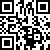 https://ur.hawzahnews.com/xfVmp