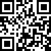 https://ur.hawzahnews.com/x9JJP