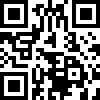 https://ur.hawzahnews.com/x9XvK