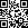 https://ur.hawzahnews.com/xdMSX