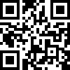https://ur.hawzahnews.com/xchLv