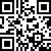 https://ur.hawzahnews.com/x9KVT