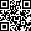 https://ur.hawzahnews.com/xdCGd