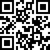 https://ur.hawzahnews.com/xfRGm