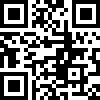 https://ur.hawzahnews.com/xb7Jb