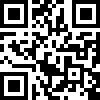 https://ur.hawzahnews.com/xbLgZ