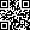 https://ur.hawzahnews.com/xbm4h