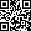https://ur.hawzahnews.com/xbmr2