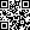 https://ur.hawzahnews.com/x9QQM