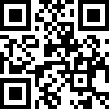 https://ur.hawzahnews.com/xdDGr