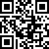 https://ur.hawzahnews.com/x9yLn