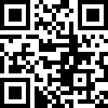 https://ur.hawzahnews.com/xdzJS