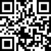 https://ur.hawzahnews.com/xcBqq