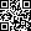 https://ur.hawzahnews.com/xbK4P