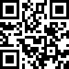https://ur.hawzahnews.com/xdH7d
