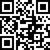 https://ur.hawzahnews.com/xdcXz