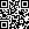 https://ur.hawzahnews.com/xbm2v