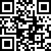 https://ur.hawzahnews.com/xbZQN