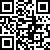 https://ur.hawzahnews.com/xg3SL