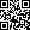 https://ur.hawzahnews.com/x9QHr