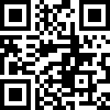 https://ur.hawzahnews.com/xdwbT
