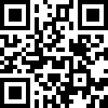 https://ur.hawzahnews.com/xdrvF