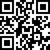 https://ur.hawzahnews.com/xbMzR